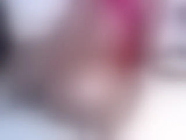 Live sex webcam photo for ginger-milys #270860990