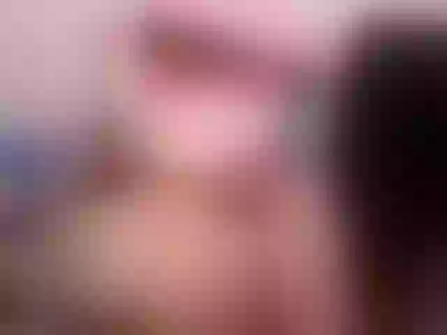 Live sex webcam photo for jaquillen69 #270852637