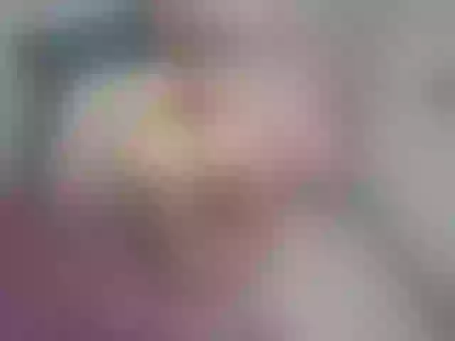 Live sex webcam photo for Kardaluna #270847832