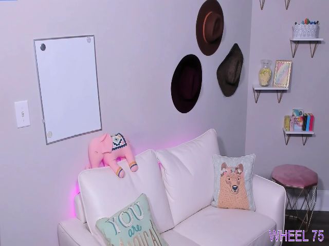 Live sex webcam photo for Dr_MylaBanks #270850404