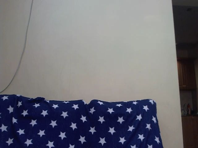 Live sex webcam photo for Judith_Angel #270860223