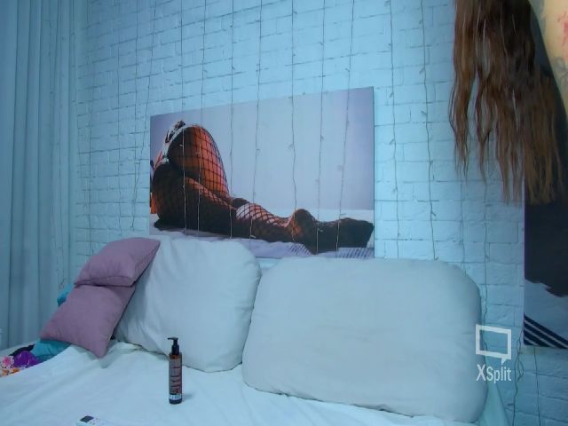 Live sex webcam photo for Top_Skinny #270849092