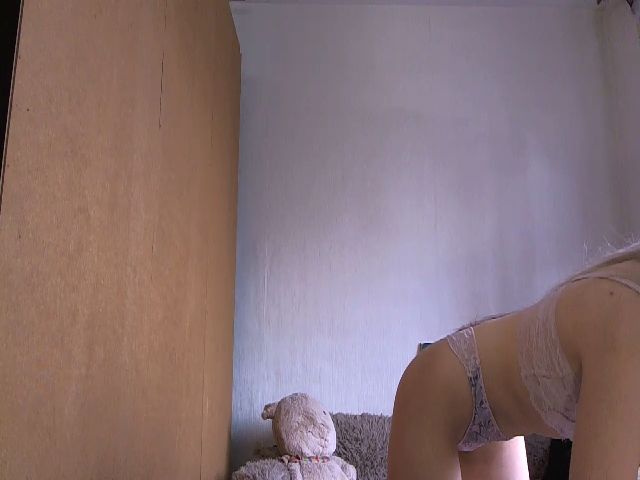 Live sex webcam photo for Sexy_Blondy_ #270851290