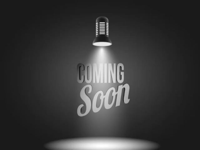 Live sex webcam photo for Tattiana_love #270862949