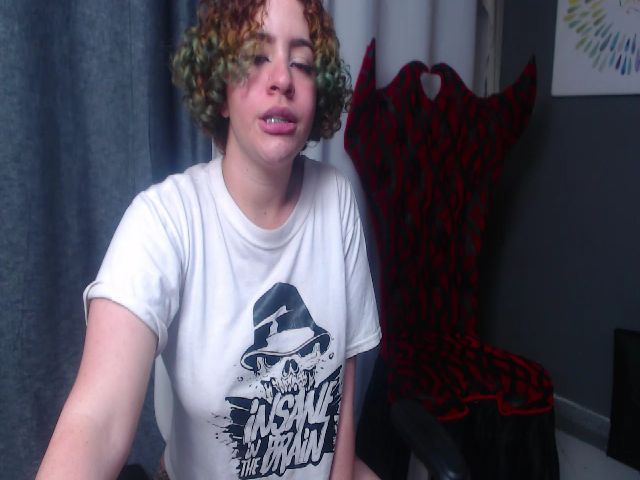 Live sex webcam photo for Tattiana_love #270863504