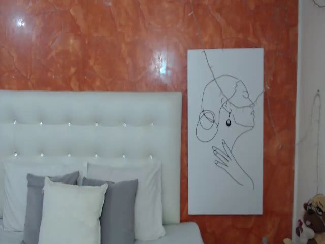 Live sex webcam photo for RubyFosteer #270855444