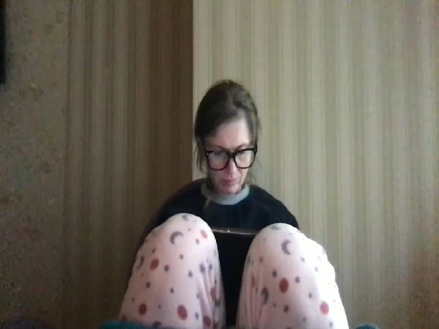 Live sex webcam photo for A_Girlie #270853743