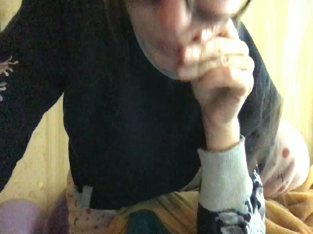 Live sex webcam photo for A_Girlie #270854787