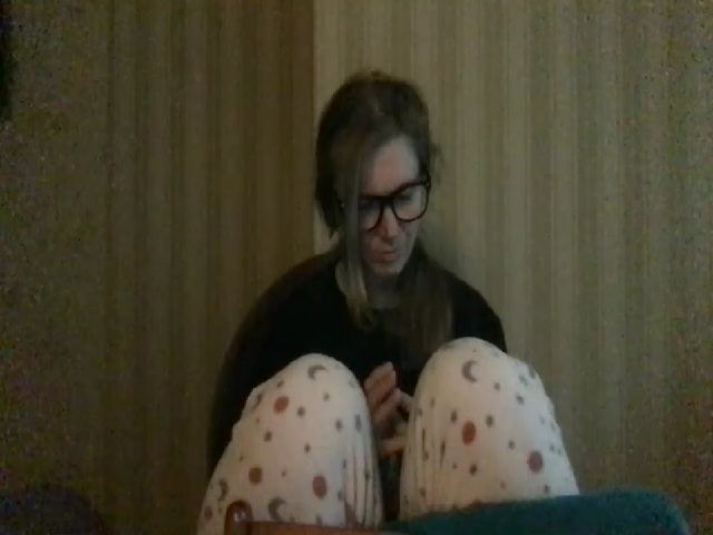 Live sex webcam photo for A_Girlie #270858770