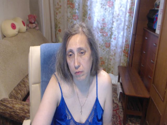 Live sex webcam photo for Olguscha #270854472