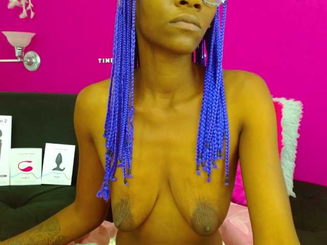 Live sex webcam photo for -UMAWILLIAMS #270856883