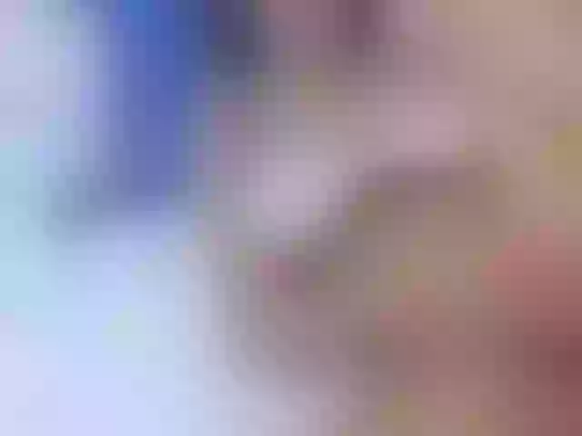 Live sex webcam photo for lalita2 #270861431