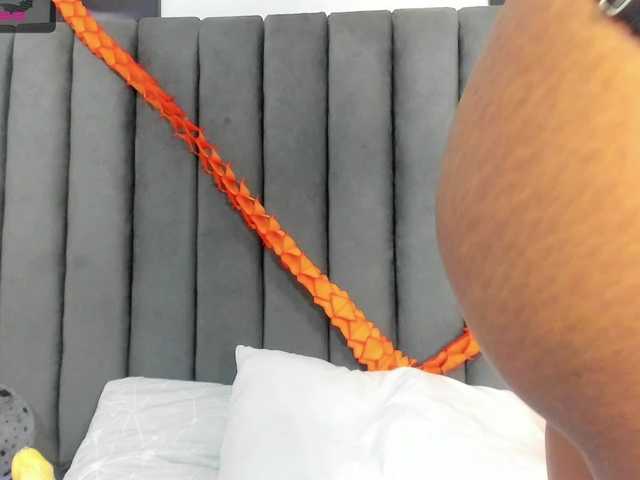 Live sex webcam photo for Meganbarko #270856327