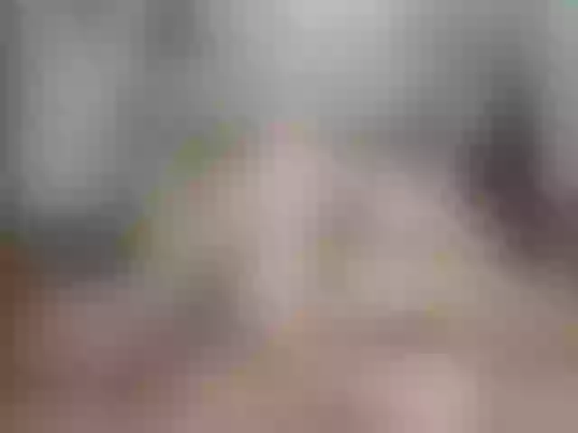 Live sex webcam photo for Sex-With-Me #270846878