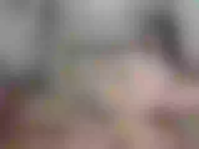 Live sex webcam photo for Sex-With-Me #270860389