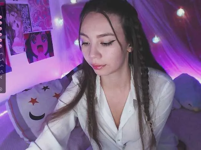 Live sex webcam photo for MelsiLui #288008229