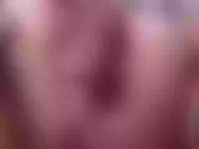 Live sex webcam photo for sharonn-hill #270860895