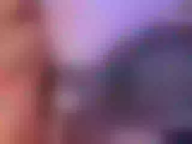 Live sex webcam photo for AnnieCorrea #270847819