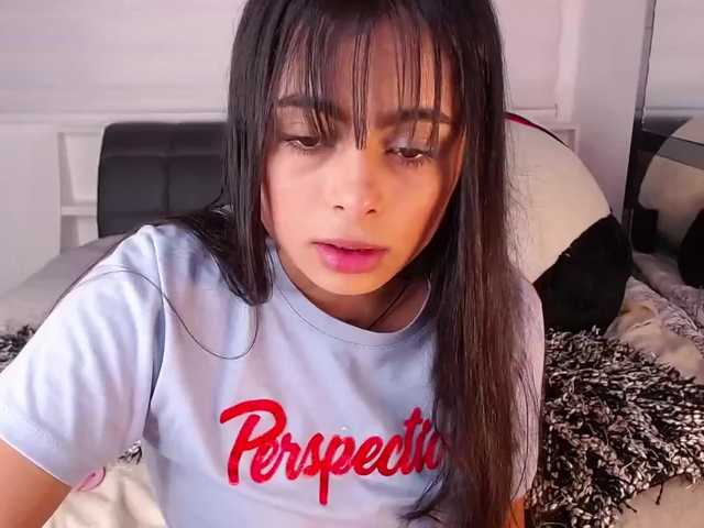 Live sex webcam photo for Evelyn-EE #270862028