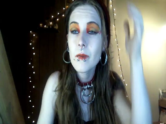 Live sex webcam photo for LumberJane #270865578