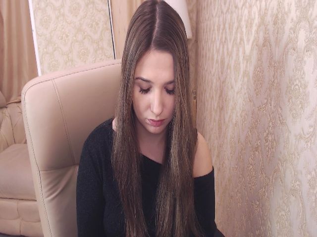 Live sex webcam photo for Katrina_Chase #270857835