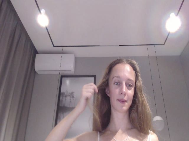Live sex webcam photo for Innocent_Miss #270859815