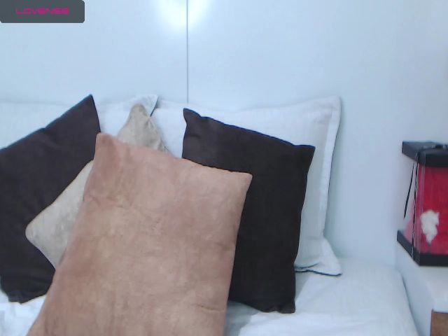 Live sex webcam photo for Lindsayfox #270865022