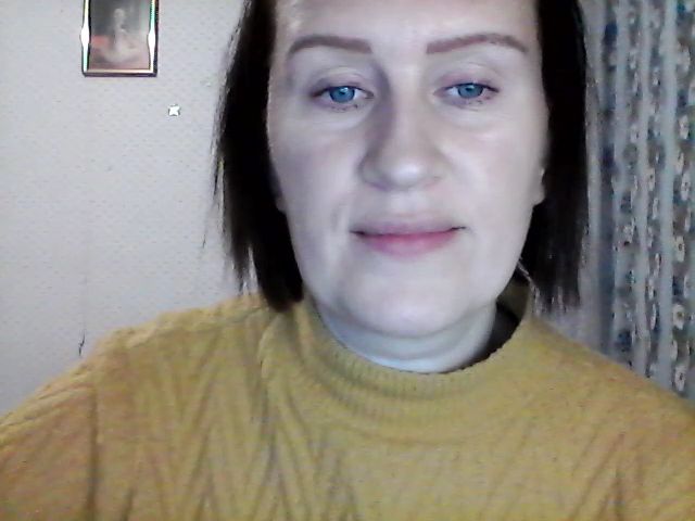 Live sex webcam photo for Sosweetbaby #270859526