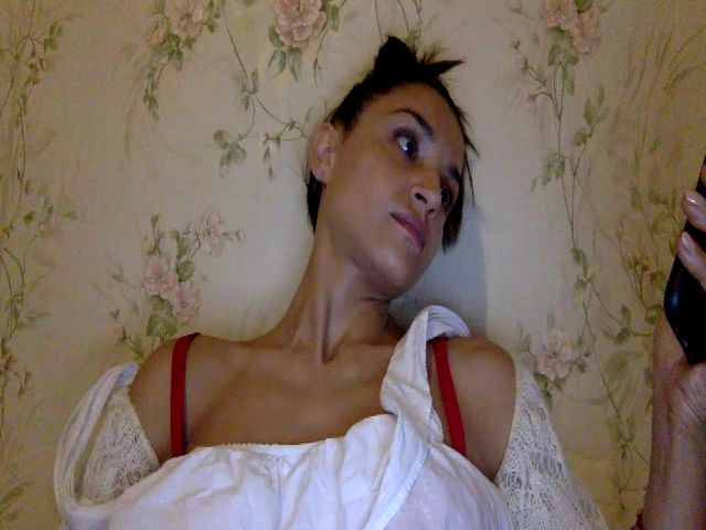 Live sex webcam photo for JolyBoss #270860013