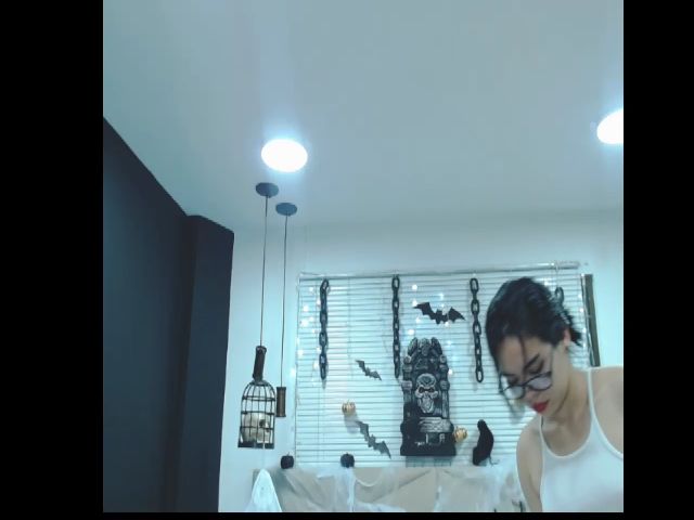 Live sex webcam photo for ShenLong3 #270849671