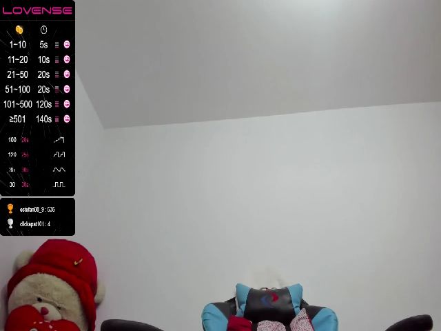 Live sex webcam photo for Coquette_sexy #270854189