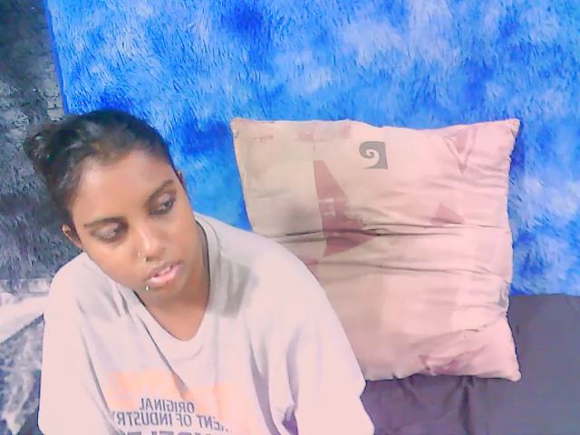 Live sex webcam photo for Indianpride #270848947