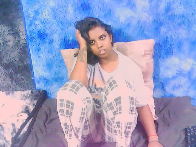 Live sex webcam photo for Indianpride #270850848