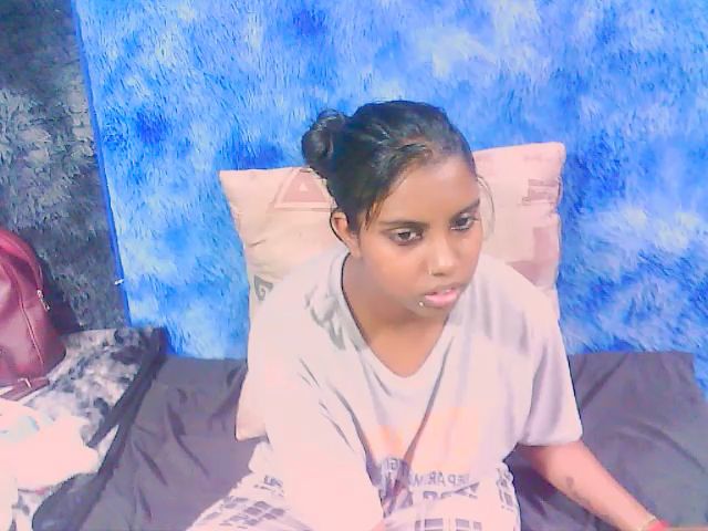 Live sex webcam photo for Indianpride #270851697