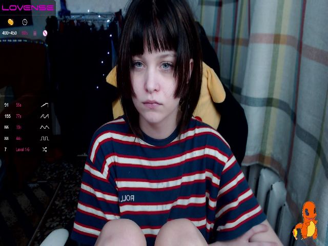 Live sex webcam photo for WorldVerveX #270859829