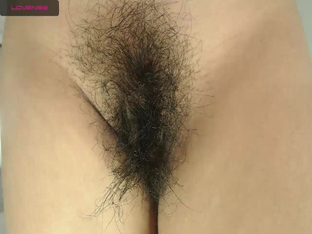 Live sex webcam photo for Sweet_barbiie #270850844