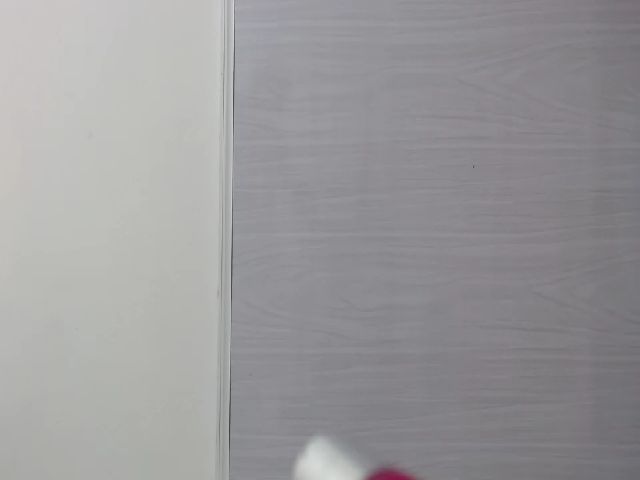 Live sex webcam photo for SWEET01LOVE #270859377