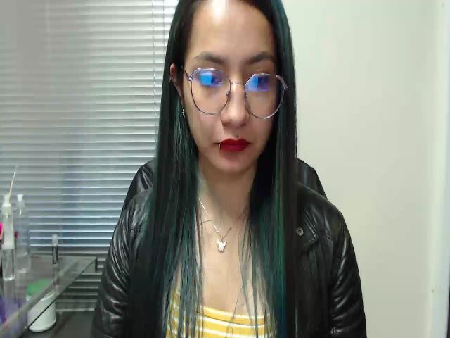 Live sex webcam photo for Pia_Smith_ #270864212