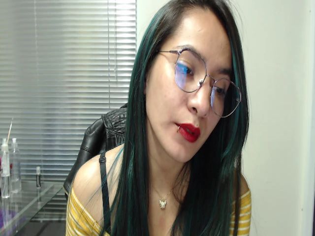 Live sex webcam photo for Pia_Smith_ #270864793