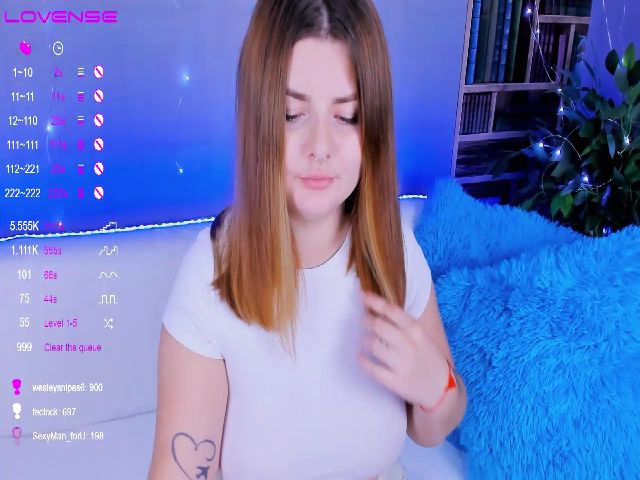 Live sex webcam photo for Eva__Kamenski #270857937