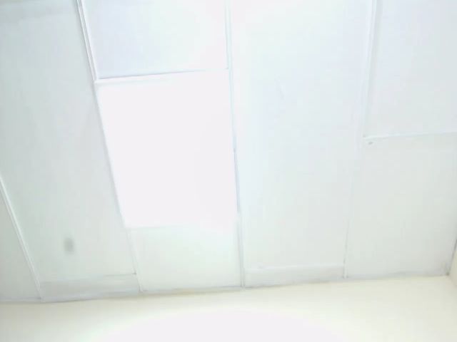 Live sex webcam photo for CrazyOnMe_ #270863786