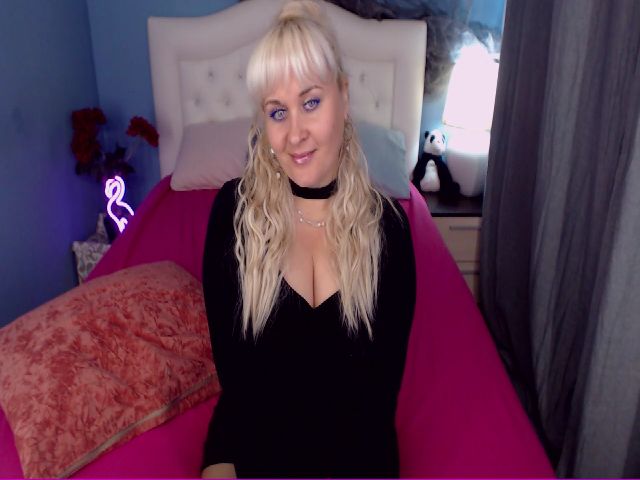 Live sex webcam photo for AVladica #270863282