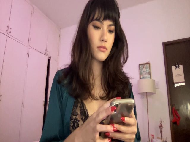 Live sex webcam photo for GueishaLulu #270862777