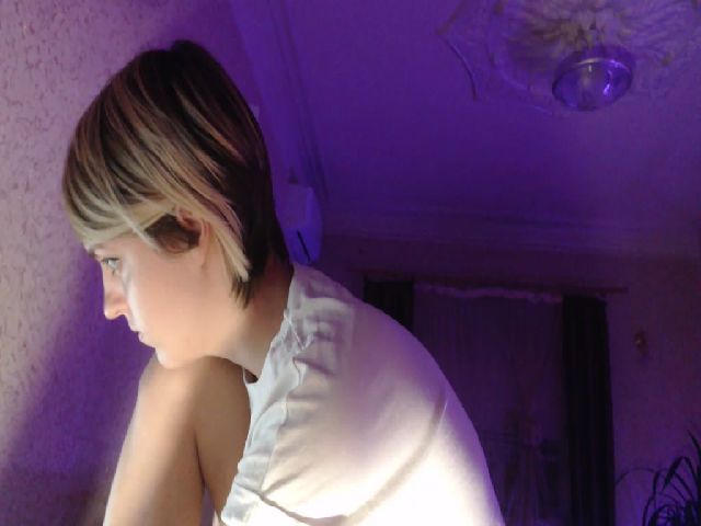 Live sex webcam photo for Babymur #270849428