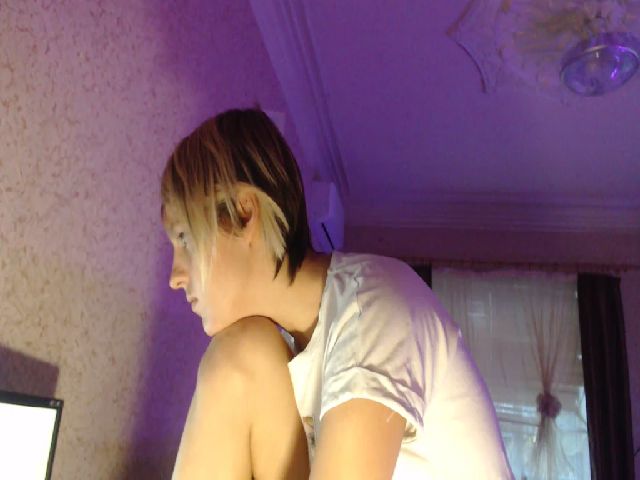 Live sex webcam photo for Babymur #270850742