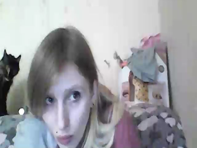 Live sex webcam photo for GuiltyKitty #270855066