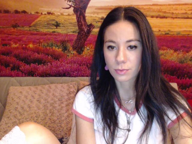 Live sex webcam photo for RoselynMoon #270863328