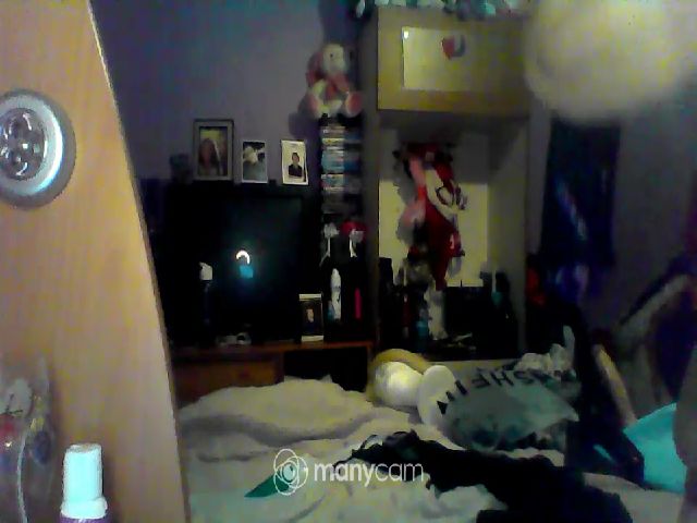 Live sex webcam photo for LoveableLucy #270862539