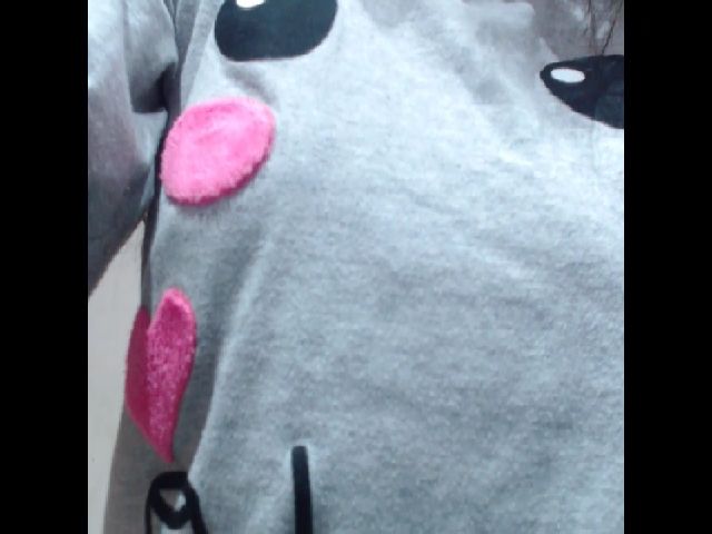 Live sex webcam photo for Kaymilf #270864460