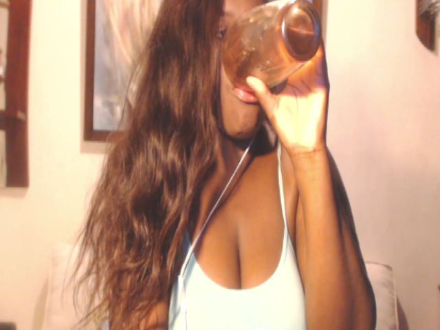 Live sex webcam photo for grissex #270851684